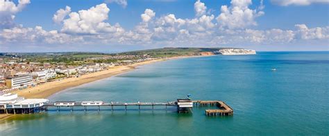 sandown beach webcam|Live Webcam Sandown Esplanade, Isle of Wight,。